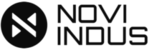 ecom.noviindus.com